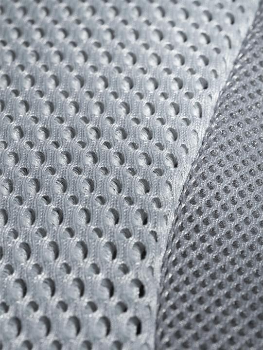 Produktbild Mammut Neon Speed (15 l)