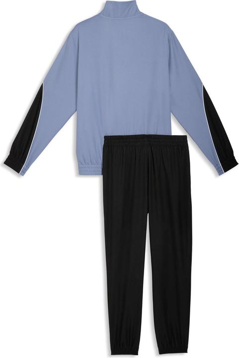 Produktbild Puma Woven Colorblock Suit (M)