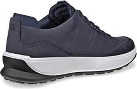 Actual product image Ecco Byway 2.0 (44)