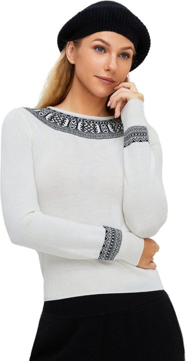 Actual product image Bellemere Cobleskill (M)