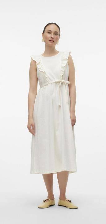 Produktbild Mamalicious Umstands-kleid Kleid (XXL)