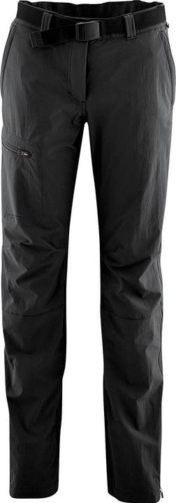 Image du produit Maier Sports Pantalon Inara Slim (Bande de fréquences 38 (2600 MHz))