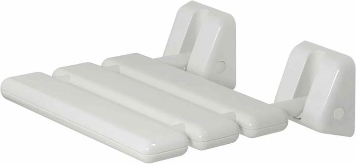 Tiger Shower seat (100 kg)
