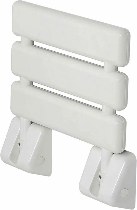 Actual product image Tiger Shower seat (100 kg)