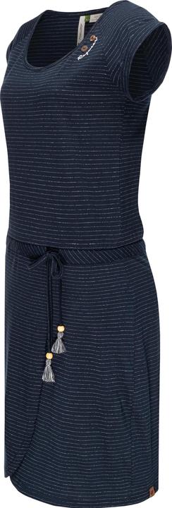 Image du produit Ragwear Robe Glitter Organic (XS)