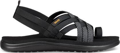 Actual product image Teva Voya Strappy (40)