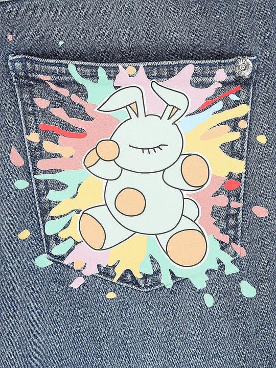 Immagine prodotto MAC Jeans 036158189H (W36/L30)