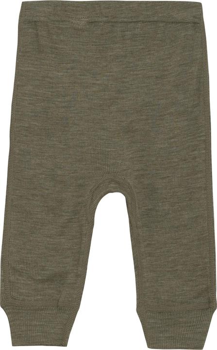 Produktbild CeLaVi Hose aus Merinowolle (70)