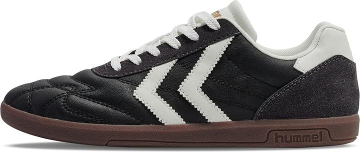 Image du produit hummel Super Match (47)