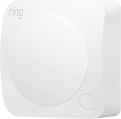 Produktbild Ring Alarm Bewegungsmelder (Gen 2) (76.20 m)