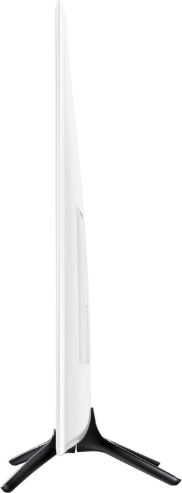 Image du produit Samsung Ue40k5580 (40", LCD, Full HD, 2016)