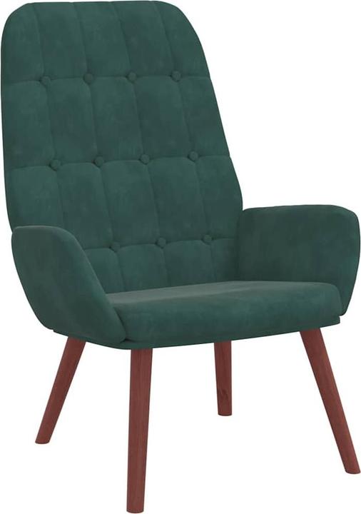 Produktbild vidaXL Relaxsessel