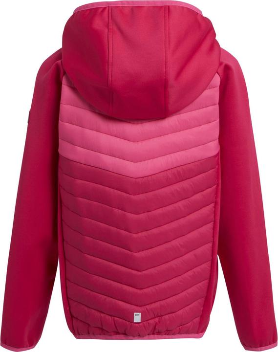 Produktbild Regatta Kielder VIII Hybridjacke (158)