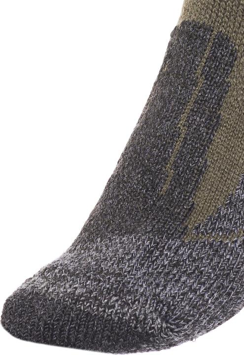 Produktbild Falke TK1 (44 - 45)