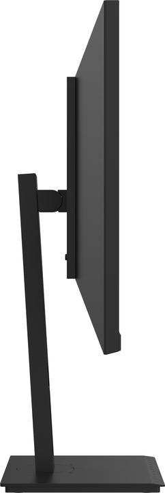 Image du produit Dahua LM27-P301A - Moniteur IPS QHD - 75 Hz - USB-C - 27 pouces (2560 x 1440 pixels, 27")