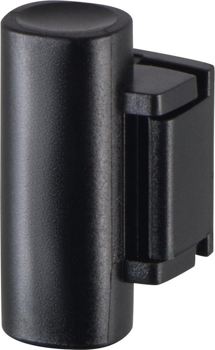 Sigma Ferrite (1 x)
