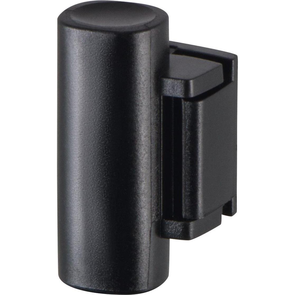 Sigma, Magnet, Ferrite