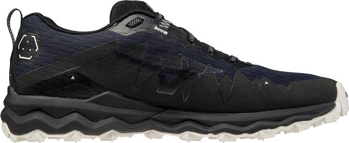 Image du produit Mizuno Wave Daichi 6 GTX (40.5)
