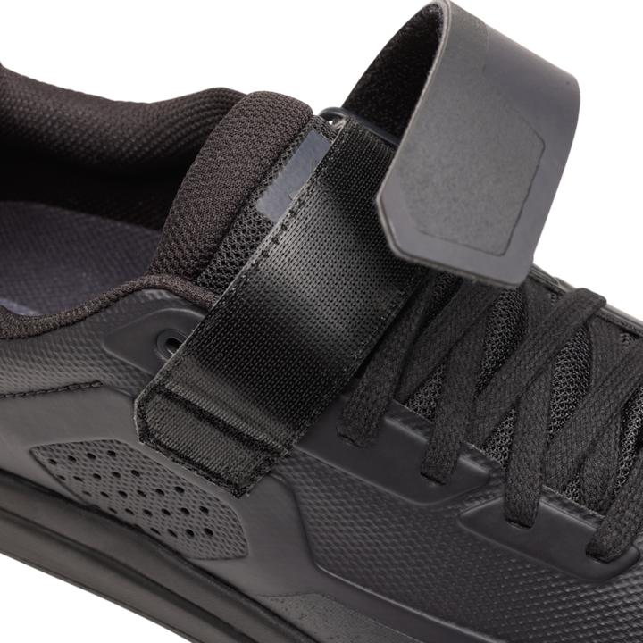 Produktbild Fox SHOES 23 UNION BLK 38 (38)