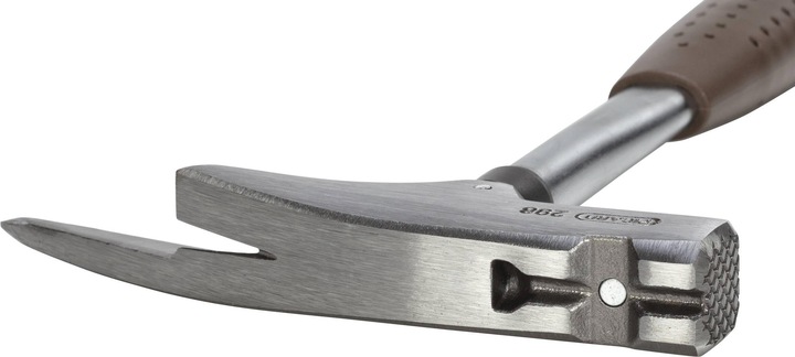 Actual product image Picard roofing hammer (600 g)