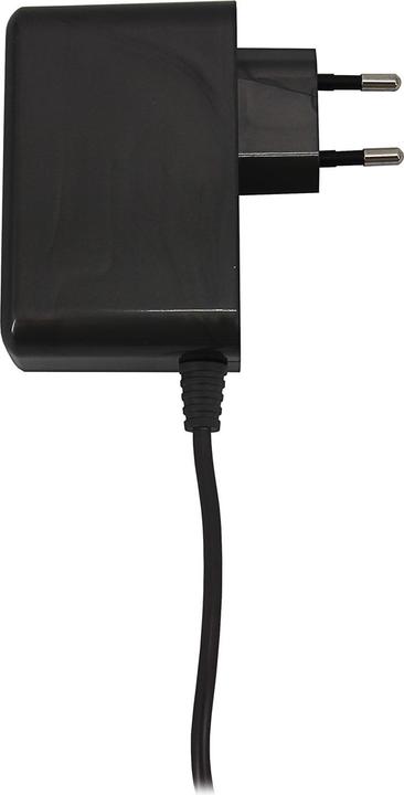 Actual product image Patona Charger for Dyson V6/V7/V8