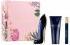 Produktbild Carolina Herrera GOOD GIRL LOT 3 pcs (Eau de Parfum, 80 ml)