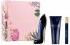 Immagine prodotto Carolina Herrera LOTTO GOOD GIRL 3 pezzi (Eau de parfum, 80 ml)