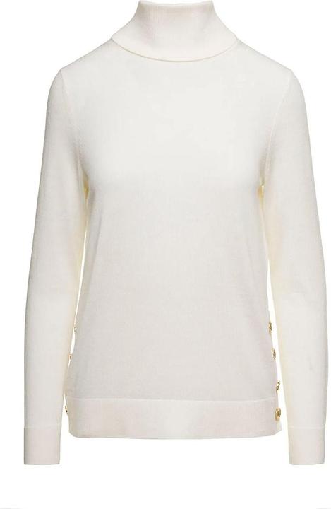 Actual product image Michael Kors MF360NV4VR110 (S)