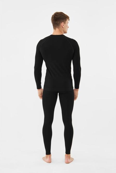 Actual product image Vikingsports Viking -Underwear Roni Bamboo (man set) (M)