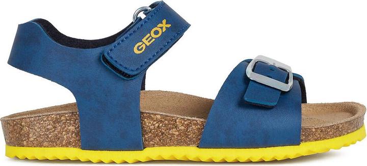 Produktbild Geox Sandalen Ghita (34)