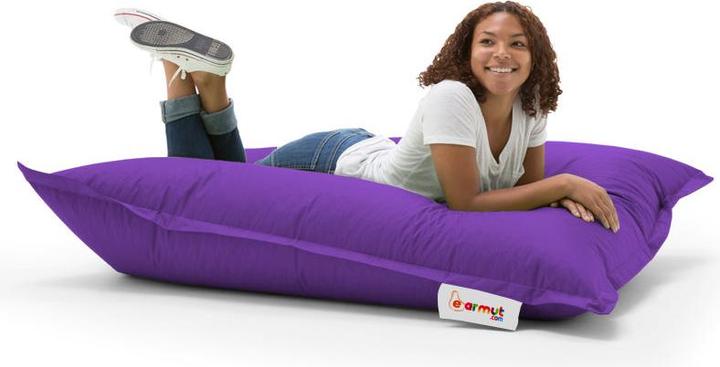 Produktbild Atelier del Sofa Brianna