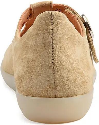 Image du produit Think! Nature 1116 (38)