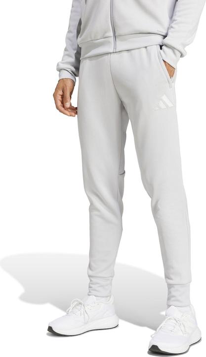 Produktbild adidas Tiro 25 Trainingshose (XL)