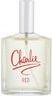 Image du produit Revlon Charlie Red (Eau de toilette, 100 ml)
