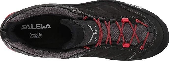 Produktbild Salewa Herren MTN Trainer Schuhe (44)