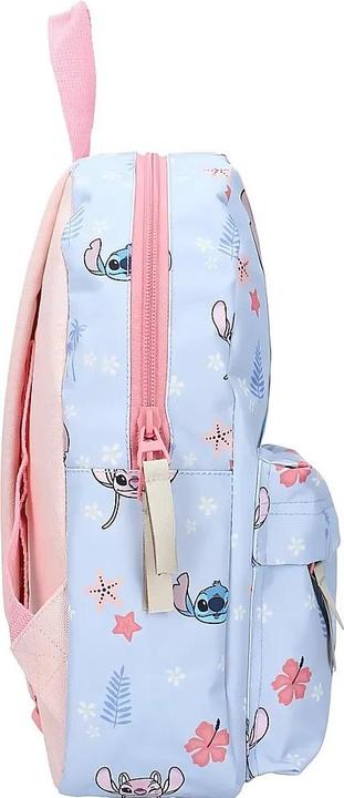 Produktbild Vadobag Lilo & Stitch - Stitch & Angel