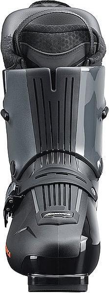 Immagine prodotto Nordica HF 110 (GW) (27)