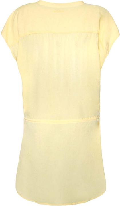 Actual product image Protest Tunic Prtcis (34, XS)