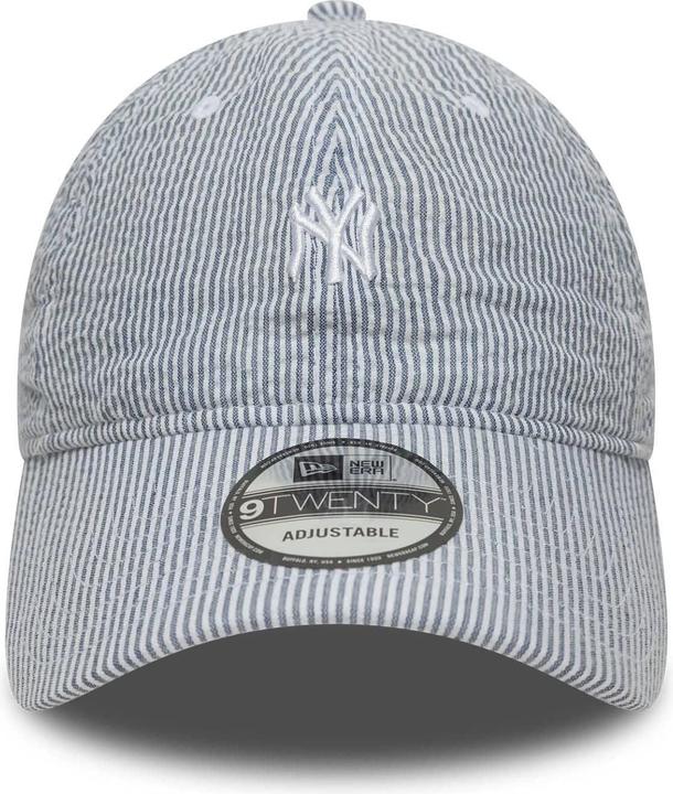 Immagine prodotto New Era Mlb (Taglia unica)