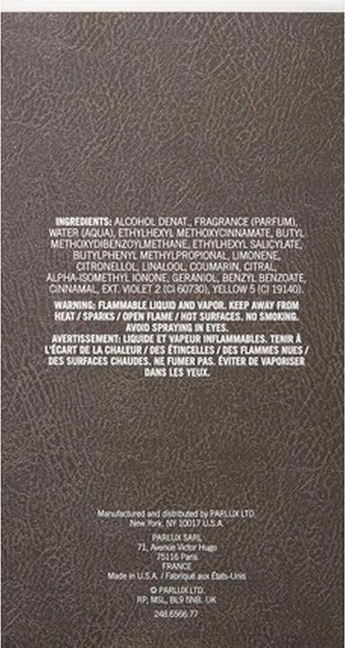 Produktbild Kenneth Cole Mankind (Eau de Toilette, 100 ml)