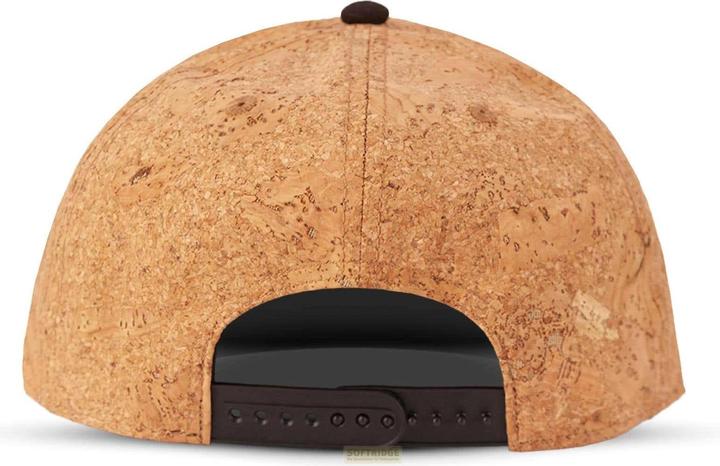 Image du produit Guardians of the Galaxy Casquette Groot Novelty (Taille unique)