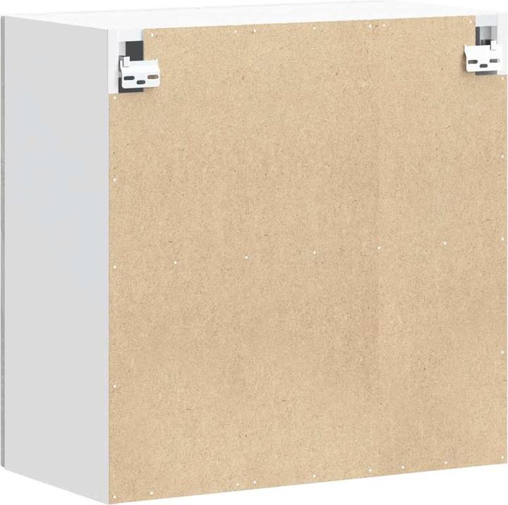 Immagine prodotto vidaXL Madlene (60 x 31 x 60 cm)