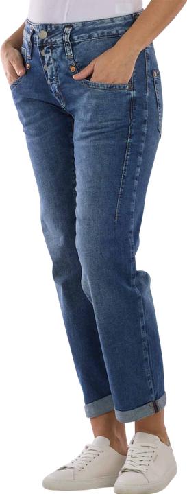 Actual product image Herrlicher 10017930 (25)