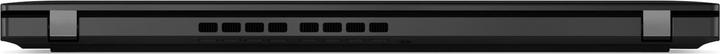 Actual product image Lenovo ThinkPad X13 Gen 4 (13.30", Intel Core i7-1355U, 16 GB, 1000 GB, DE)