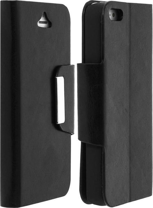 Image du produit Avizar Série Vintage (Apple iPhone SE)