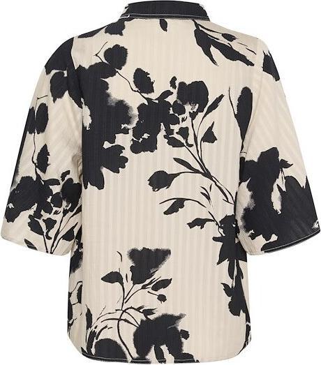 Produktbild Soaked in Luxury Daria (S)