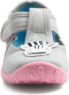 Image du produit Superfit Zebra (20)