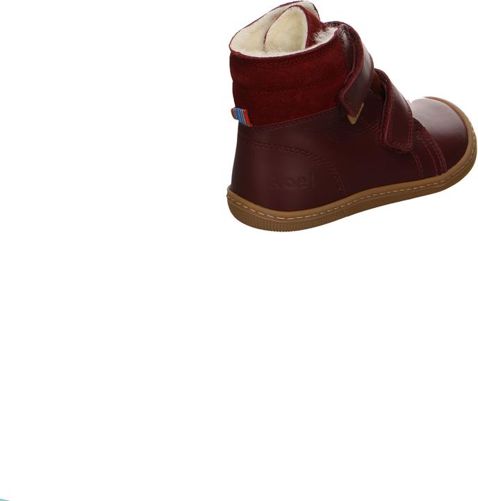 Produktbild Koel Kid's Demil Napa Wool (27)