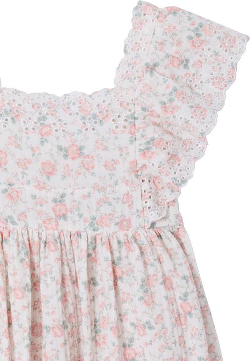 Produktbild Vertbaudet 1015613012 (134)