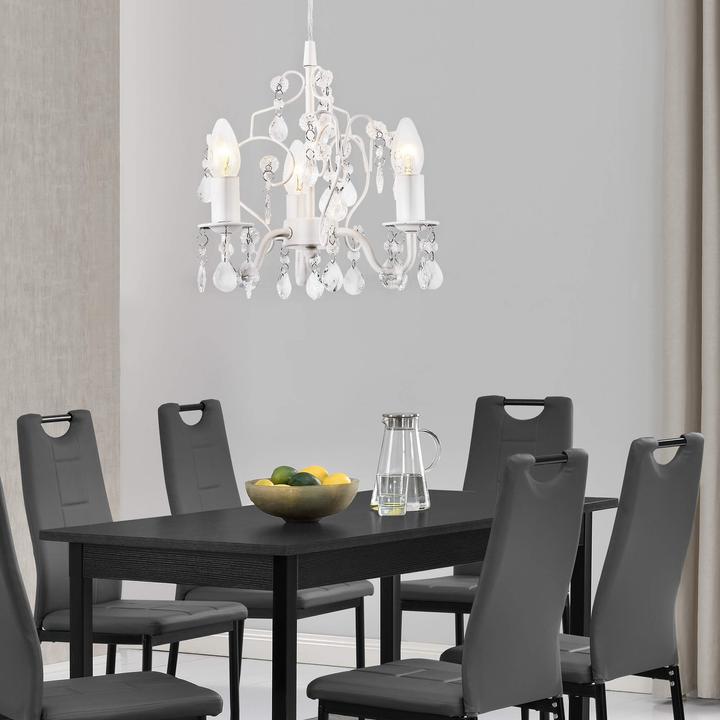 Produktbild Lux.Pro Luzern